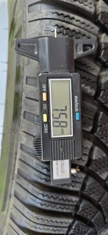 5x115,r17,7J,et44,215-55-Bridgestone-2024,dezén 7, 5mm - 13