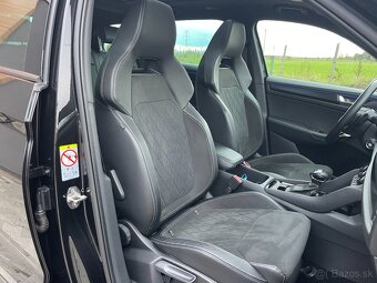 Škoda Kodiaq Facelift 2.0 TDI DSG 147kW 4x4 SPORTLINE°DPH° - 13