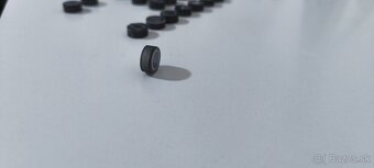 Fanatec CSL volant - 13