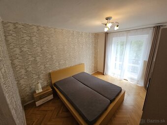 Prenájom 2-izbového bytu Nový Smokovec - Sibír - 13