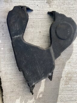 Rozpredam opel vivaro renault trafic 1,9 dci 2,0 dci 2,5 dci - 13