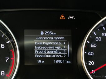 Kia Ceed SW 1.4 T-GDi _ 134tis KM - 13