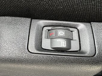Citroen c3 1.2b - 13