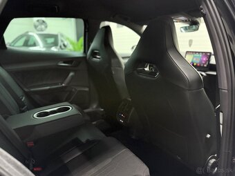 Cupra Formentor 1.4tsi 180kw 2021  plug-in hybrid 1majiteľ - 13