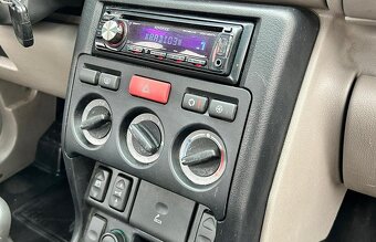 LAND ROVER FREELANDER 2.0 Td4 - 13