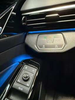 Volkswagen ID.4 Performance 150kW PRO 82kWh - 13