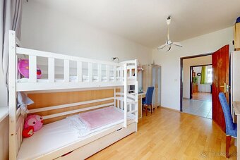 Bývanie ako v Slnečniciach, len dostupnejšie – a s lepším vý - 13