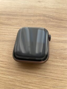 iPhone 12 pro-Huawei Watch-Apple Watch-Galaxy Watch - 13