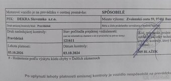 Toyota RAV 4 2.5 Hybrid - odpočet DPH - 13