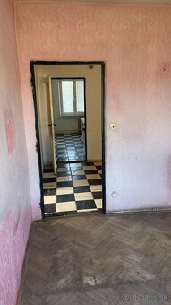 4 izbový byt na predaj - 13