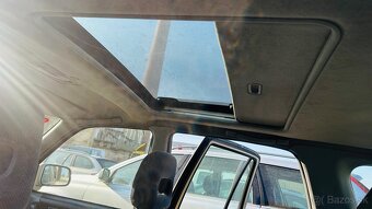 Honda Crv 2.0i 4x4 - 13