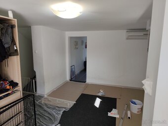 Maliarske prace - 13