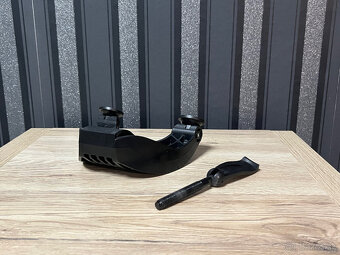 Thrustmaster T128 Xbox One/Series, PC - 13