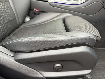 Mercedes-Benz GLC SUV 220 d 4MATIC A/T - 13