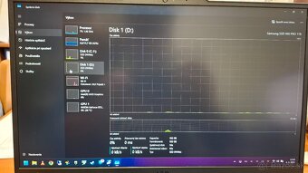 Lenovo LOQ 15IRX9 Luna Grey - 13