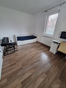 4 - izbový rodinný dom 109m², nádherná záhrada 639 m², Rajka - 13