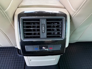 Predám Škoda SUPERB III. 2,0TDi, DSG, 110kw, lim - 13