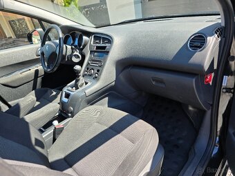 Predám Peugeot 5008 2.0 HDI 110kw - 13