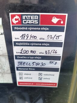 Octavia 3 - 13