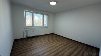 Novozrekonštruovaný priestranný 3 izbový byt, Bratislava-DNV - 13