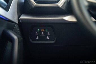 Seat Leon Sportstourer FR - 13