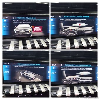 Peugeot 508 GT Line 2.0Hdi 130kw Automat - 13