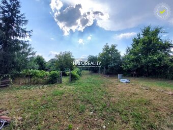 HALO reality - Predaj, rodinný dom Padarovce - EXKLUZÍVNE HA - 13