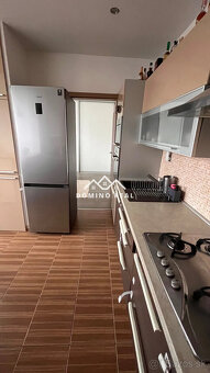 slnečný 3-izbový byt na predaj - 13