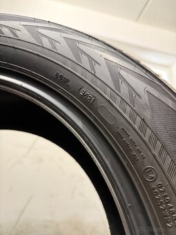 Zimné pneumatiky 235/55/18 Nokian VR SUV 4 - 13