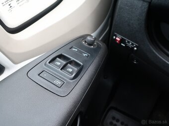 Peugeot Boxer L3H2 TAŽNÉ 1MAJITEL DPH VÝBAVA - 13