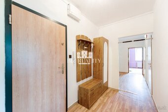 NA PREDAJ 3 izbový byt, ul. Soblahovská, Trenčín - 13