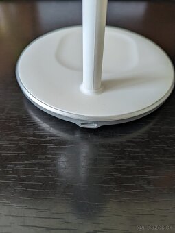 Apple Watch Series 8 – 45 mm Silver Aluminum - 13