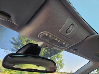 Nissan Qashqai 4x4 benzín 2.0i, automat, ťažné,STK do 4/2027 - 13