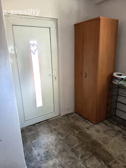 ZNÍŽENÁ CENA Na predaj 4 izbový rodinný dom v Bánove - 13