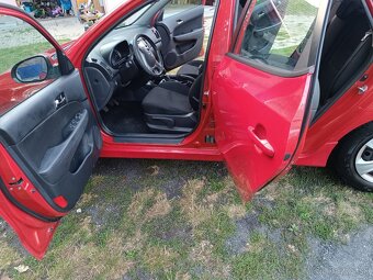 Hyundai i30 - 13