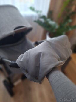 3-kombinacia design viper4 - 13