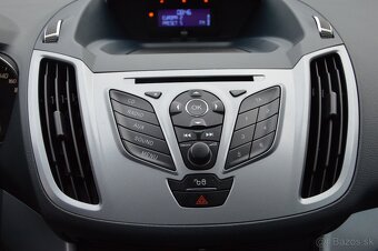 Ford C-Max 1.6 TDCi DPF 115k Trend ---148 000KM--- - 13