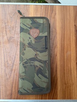 Taškovy komplet - 13