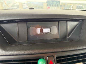 BMW X1 xDrive 18d A/T Automat 4x4 - 13