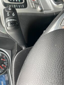 Ford S-Max 2.0 TDCi Buisiness X - 13