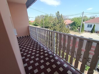 Ponúkame Vám na predaj rodinný dom v obci Gibárt - 13