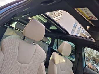 ŠKODA OCTAVIA COMBI 2.0TDI SCR STYLE DSG PANORAMA - 13