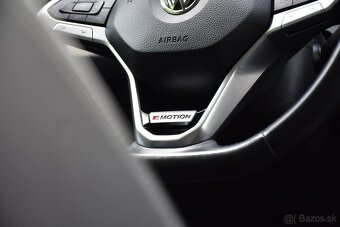 Volkswagen Passat Kombi 2.0 BiTDI DSG 240_KONI_4X4_ŤAŽNÉ_SR - 13