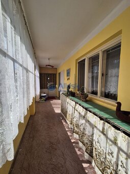 Pustite sa do vysnívanej rekonštrukcie Vášho nového domova - 13