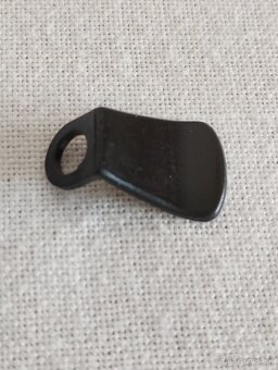 LEGO Castle 6075 Wolfpack Tower - 13