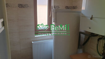 Dva rodinné DOMY...NITRA...Janíkovce (172-12-DARE) - 13