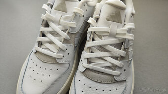 Adidas Court 24, veľkosť 43 1/3 (UK 9) - 13