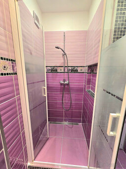 2i byt s možnosťou prerobenia na 3iz.; investičný potenciál - 13