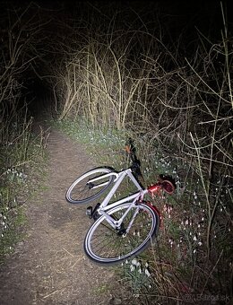 Kross Noru Bicykel - 13