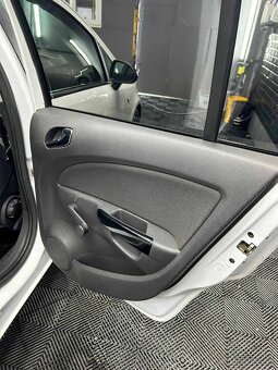 Opel Corsa - Enjoy 1.3 CDTi - 13
